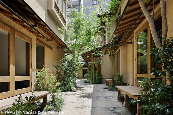 プロダクトポートフォリオ - 株式会社モデュレックス｜ModuleX Inc.