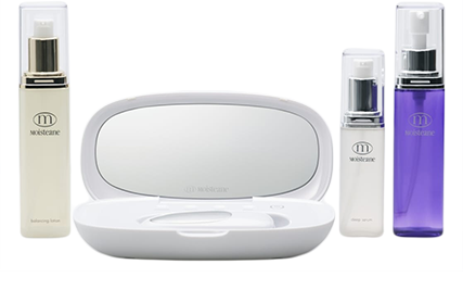 はじめての方 | 有限会社モイスティーヌ三島