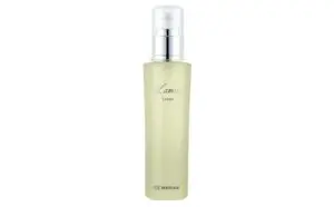 dc061a8e4dd3eb522c73e72e79e046