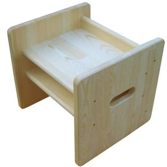 株式会社木遊舎 | イス・ちゃぶ台