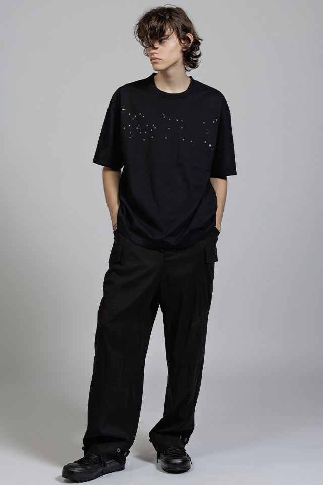 The Viridi-anne ザ ヴィリジアン / The Viridi-anne ザ ヴィリジアン