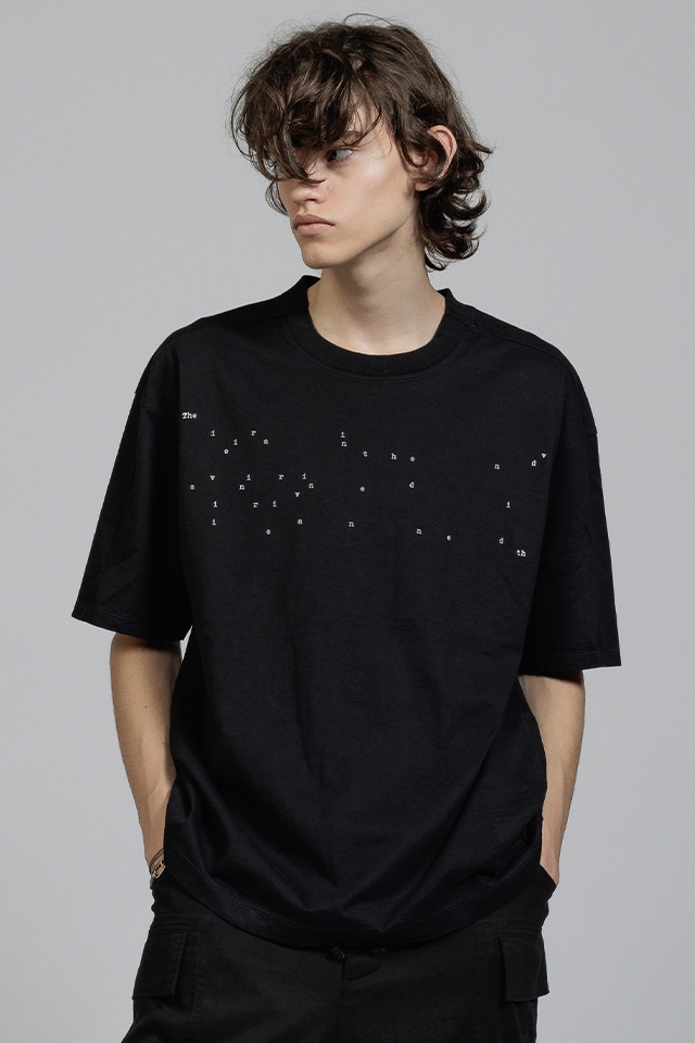 The Viridi-anne ザ ヴィリジアン / The Viridi-anne ザ ヴィリジアン