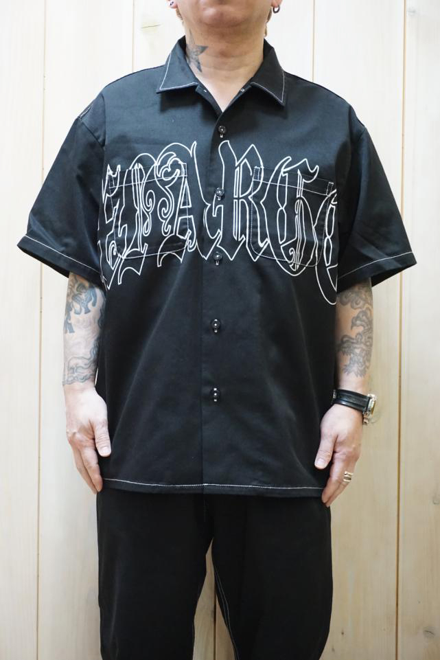 XLARGE エクストララージ / XLARGE エクストララージ 101251014004 OLD