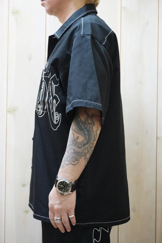 XLARGE エクストララージ / XLARGE エクストララージ 101251014004 OLD