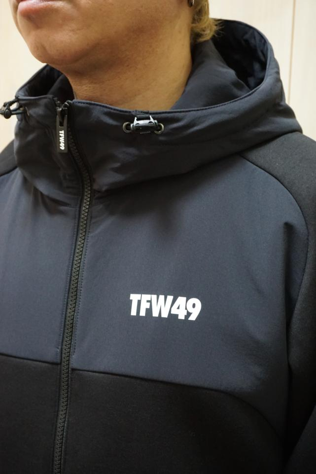 TFW49 ティーエフダブリューフォーティーナイン / TFW49 ティーエフ