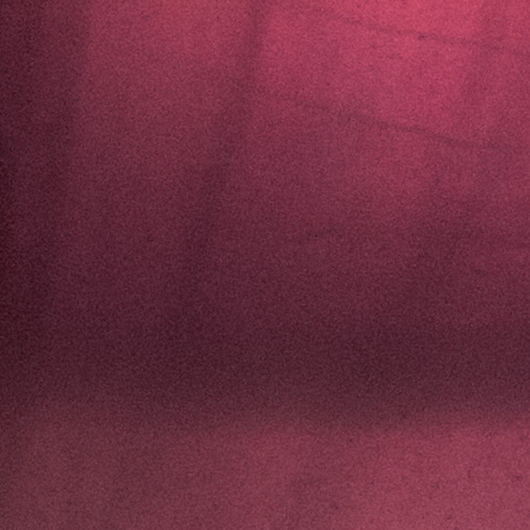 イランイラン – MOLTON BROWN