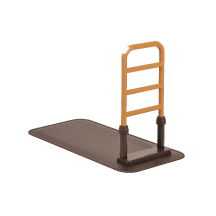 床置き型手すり】ルーツ｜手すり｜製品情報｜株式会社モルテン 健康