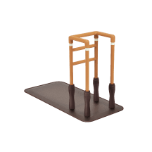 main03_thumb.png?v=202007