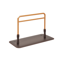 床置き型手すり】ルーツ｜手すり｜製品情報｜株式会社モルテン 健康