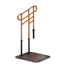 main07_thumb.png?v=202007