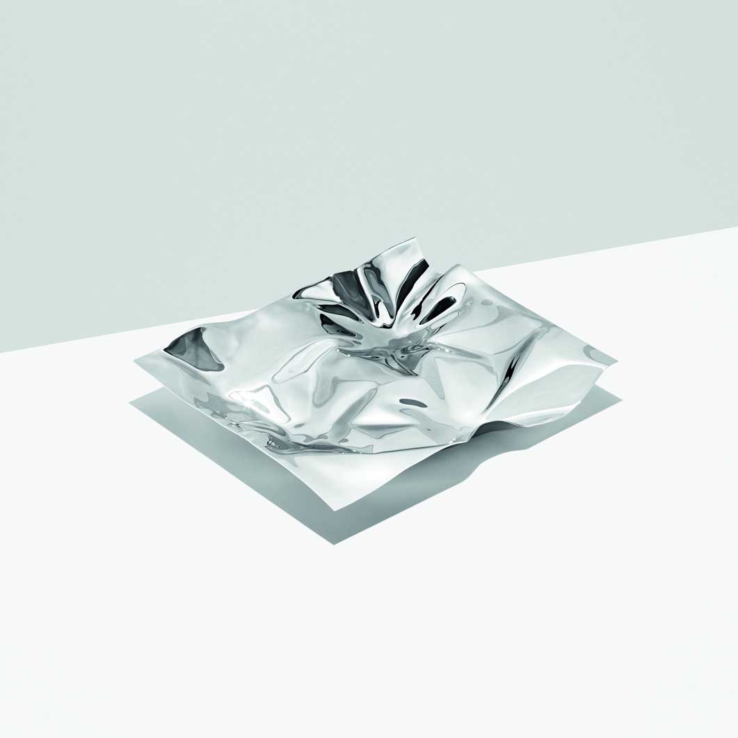 Panton トレイ スモール：キッチン & ダイニング