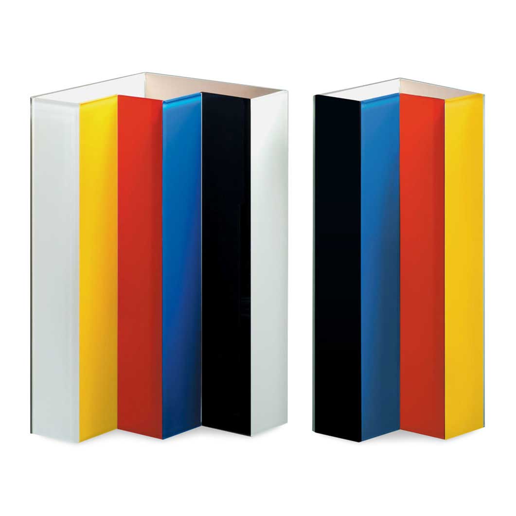 Line up ベース：ホーム