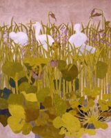 吉岡堅二 - 東京国立近代美術館