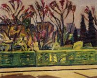 小絲源太郎 - 東京国立近代美術館