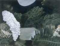 伊藤久三郎 - 東京国立近代美術館