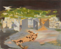 伊藤久三郎 - 東京国立近代美術館