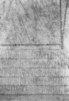 天野邦弘 - 東京国立近代美術館