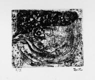 中本達也 - 東京国立近代美術館