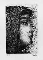 中本達也 - 東京国立近代美術館