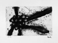 中本達也 - 東京国立近代美術館