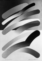 原健 - 東京国立近代美術館