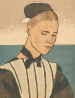 YAMAMOTO, Kanae - 東京国立近代美術館