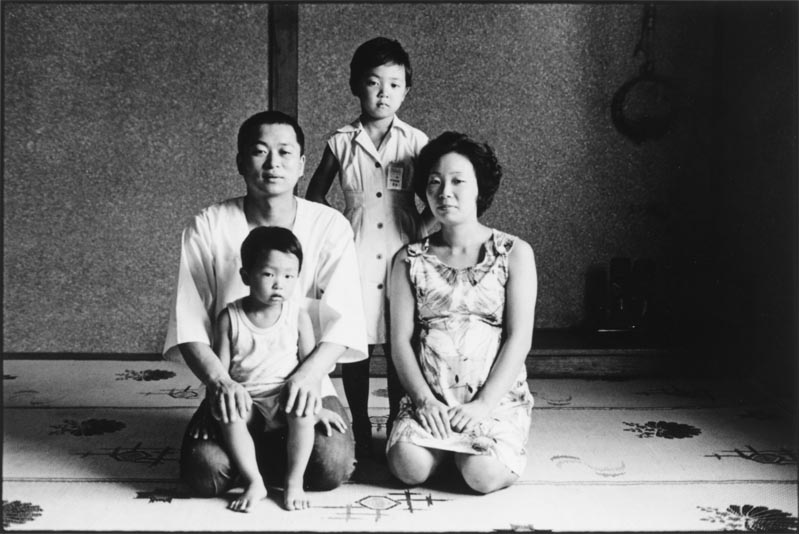 SELF AND OTHERS [25] - 東京国立近代美術館