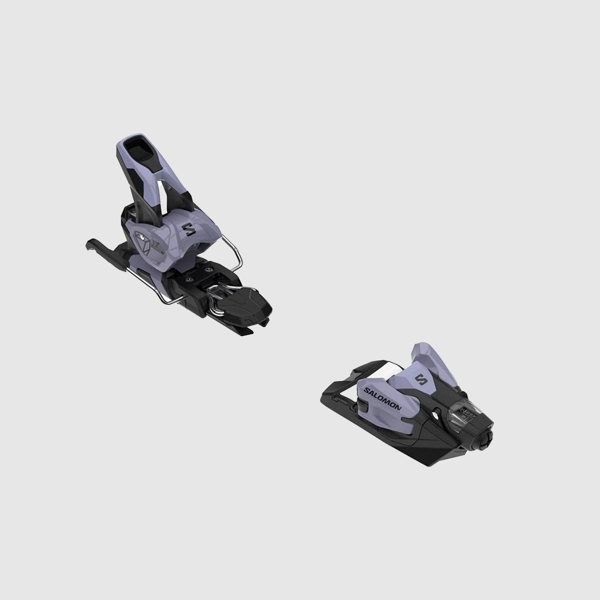 Salomon Strive 12 GW - Moment Skis