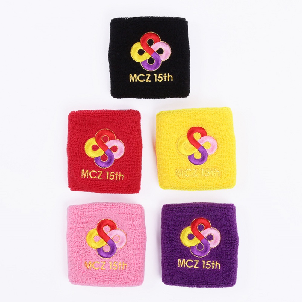 代々木無限大記念日」オフィシャルグッズ発表＆【会場受取】予約受付は