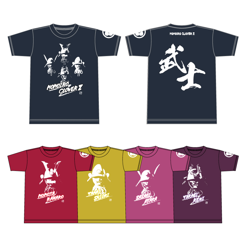 ANGEL EYES限定イベント2023】オフィシャルグッズ発表 & 会場物販情報