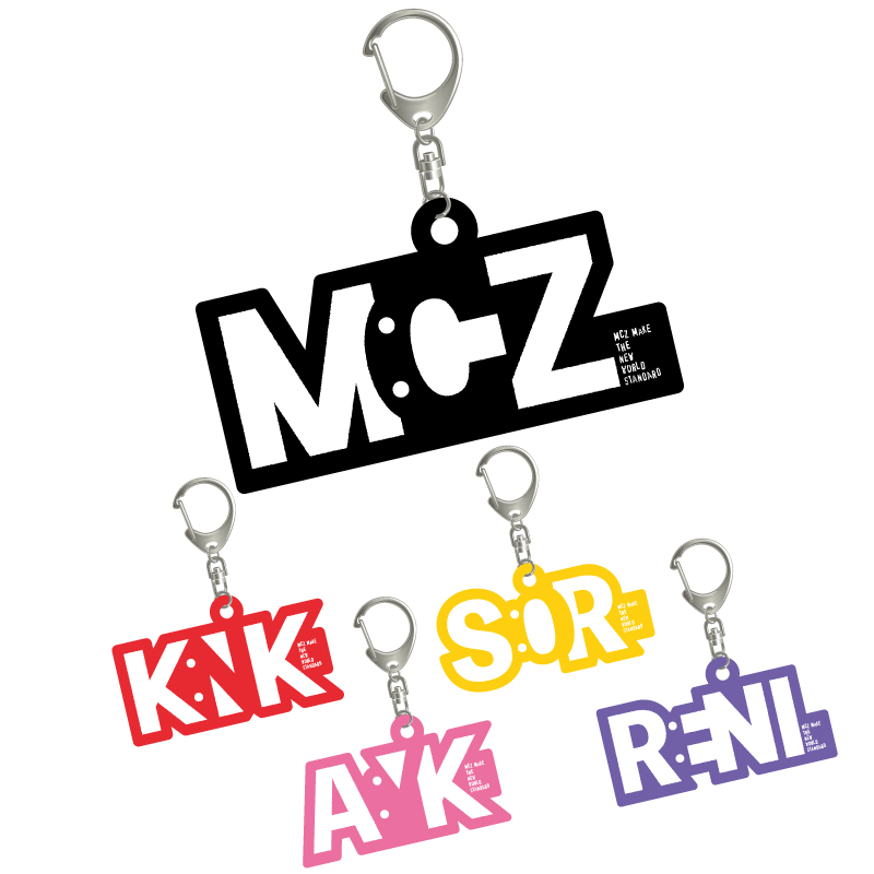 ももいろクローバーZ 16周年ファンクラブイベント 〜あつまれ