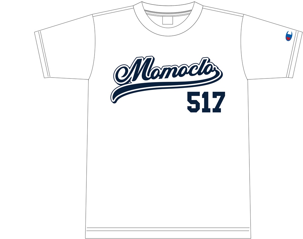 NEWS - 週末ヒロイン ももいろクローバーZ オフィシャルサイト