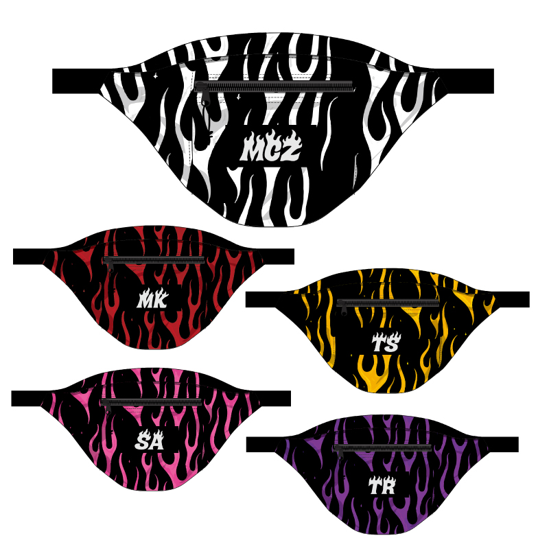 NEWS - 週末ヒロイン ももいろクローバーZ オフィシャルサイト