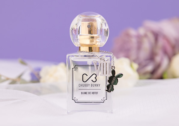 受注受付は本日12/23(火)23:59まで！＞【佐々木彩夏プロデュース