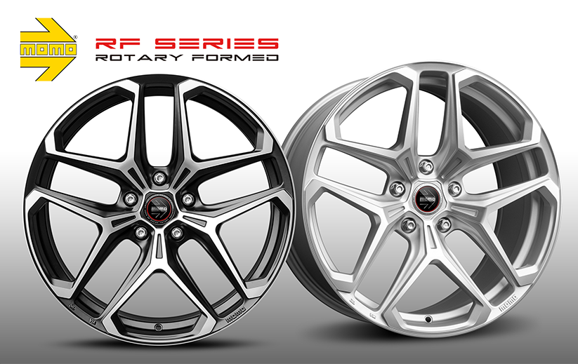 RF-04＿MOMOロードホイール