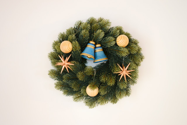 RSグローバルトレード社クリスマスツリー販売開始。 – TOYS&GIFTS MOMO