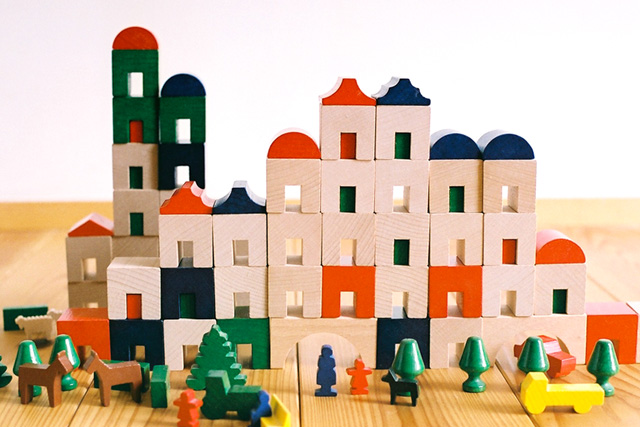 アムステルダム」製造終了、残りわずかです。 – TOYS&GIFTS MOMO