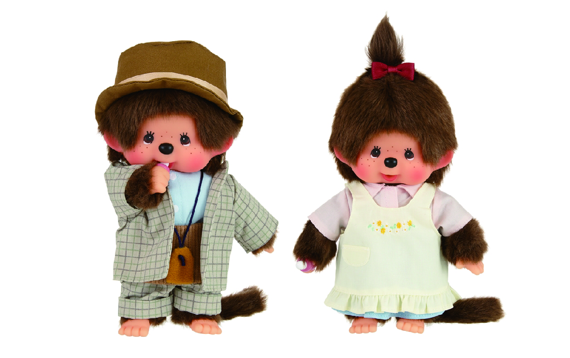 11/20(土)21日(日) 『寅さんサミット2021記念』寅チッチ・さくらチッチ