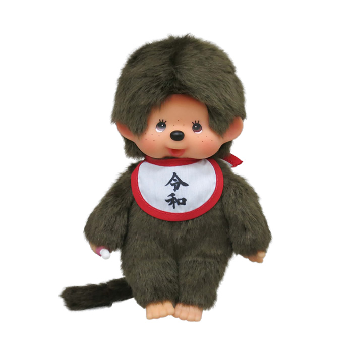 HAPPY TRIP MONCHHICHI in Kusatsu」近鉄百貨店草津店のグッズお知らせ