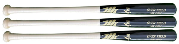 MRバット 既成品セミオーダー メープル （数量限定品） - monak-bbs.com