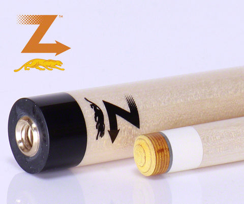 Predator Z-3 Shaft