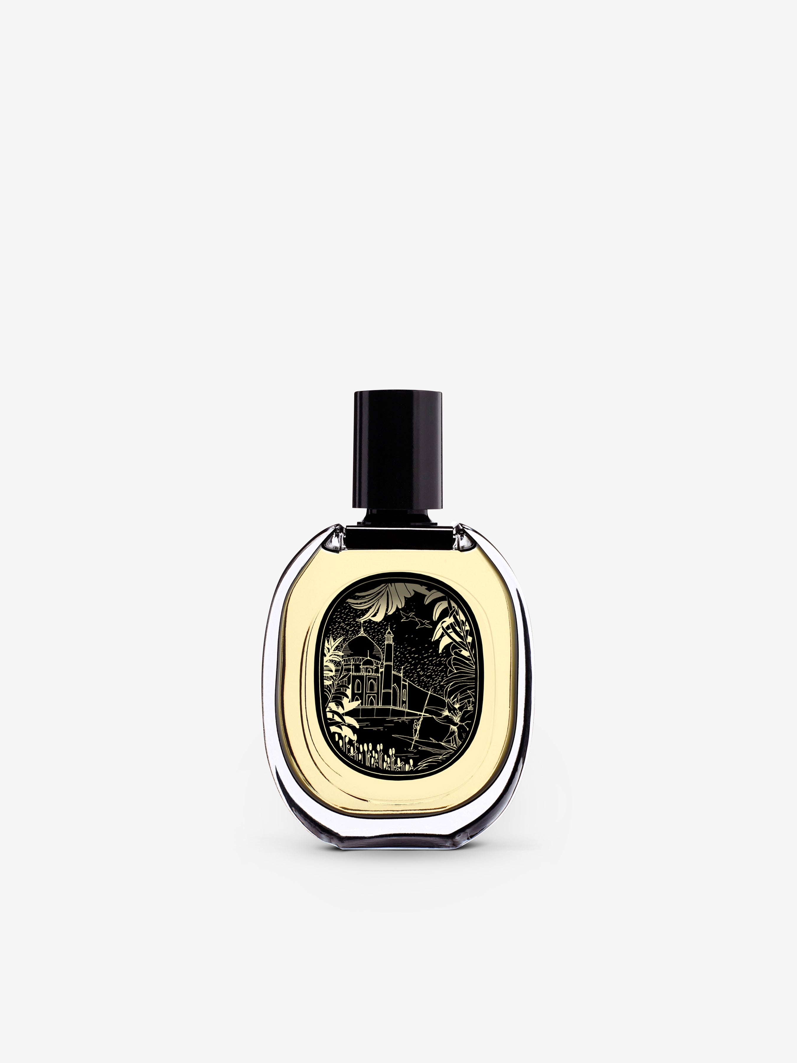 Eau Duelle Eau de Parfum by Diptyque