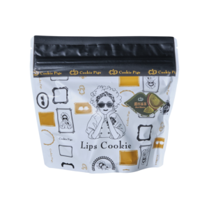 リニューアル濃度up⭐︎CRDP 1ml Cookies リニューアル濃度up⭐︎CRDP