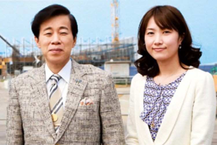 幸福の科学・大川隆法総裁の後継者問題 日銀出身の後妻は“条件”満たせ