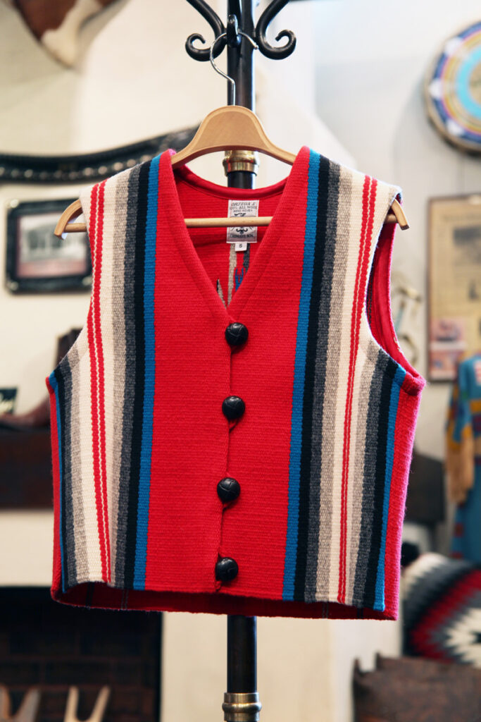 Re:STYLING MONO #3 チマヨベストの源流はオルテガ。ここからすべてが