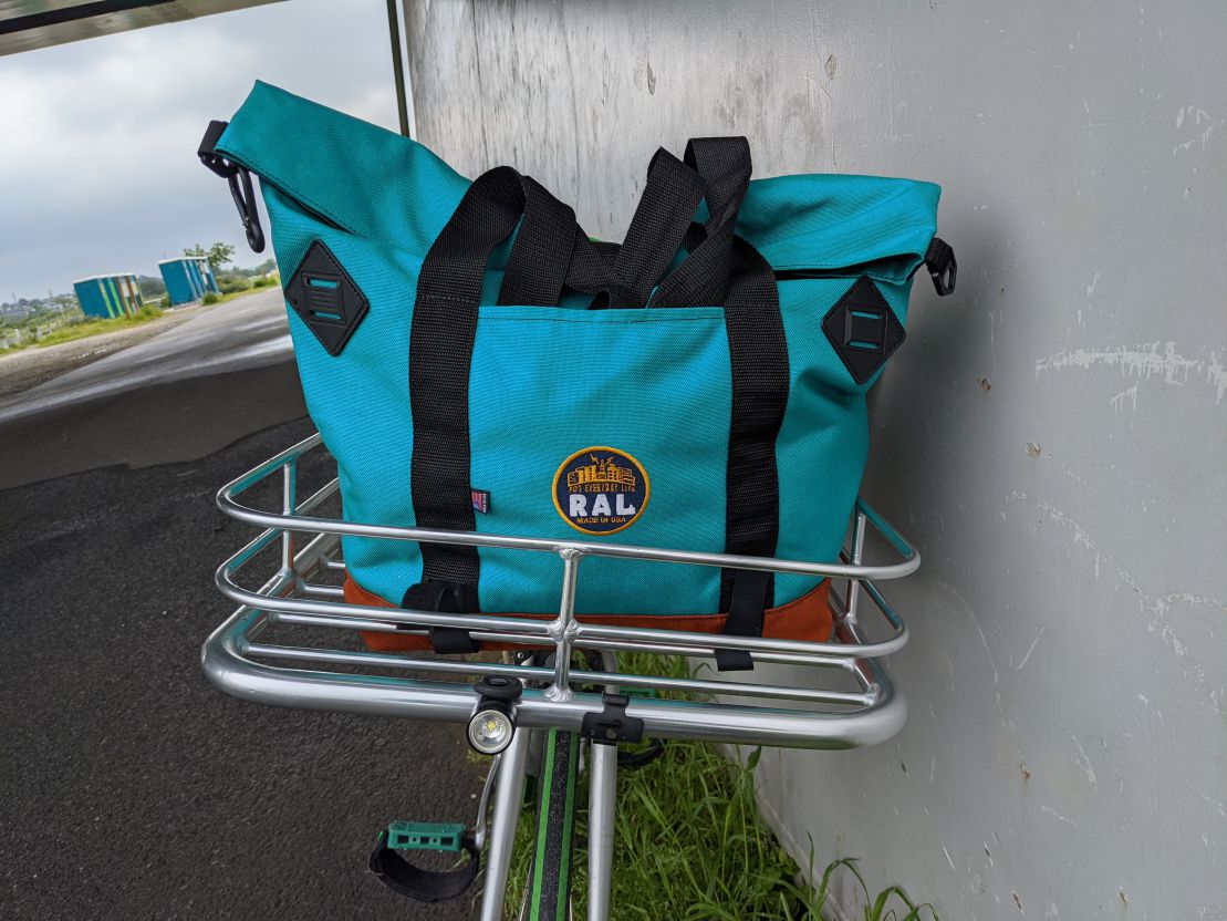 ファッションモデル山下晃和の偏愛モノ図鑑 19 – モノ・マガジンweb