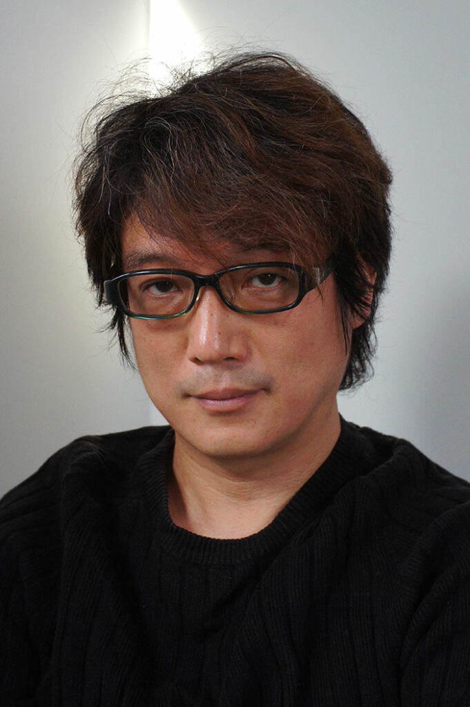 特撮ばんざい！第2回：円谷英二のカレー好きは真実だった！特撮ファン