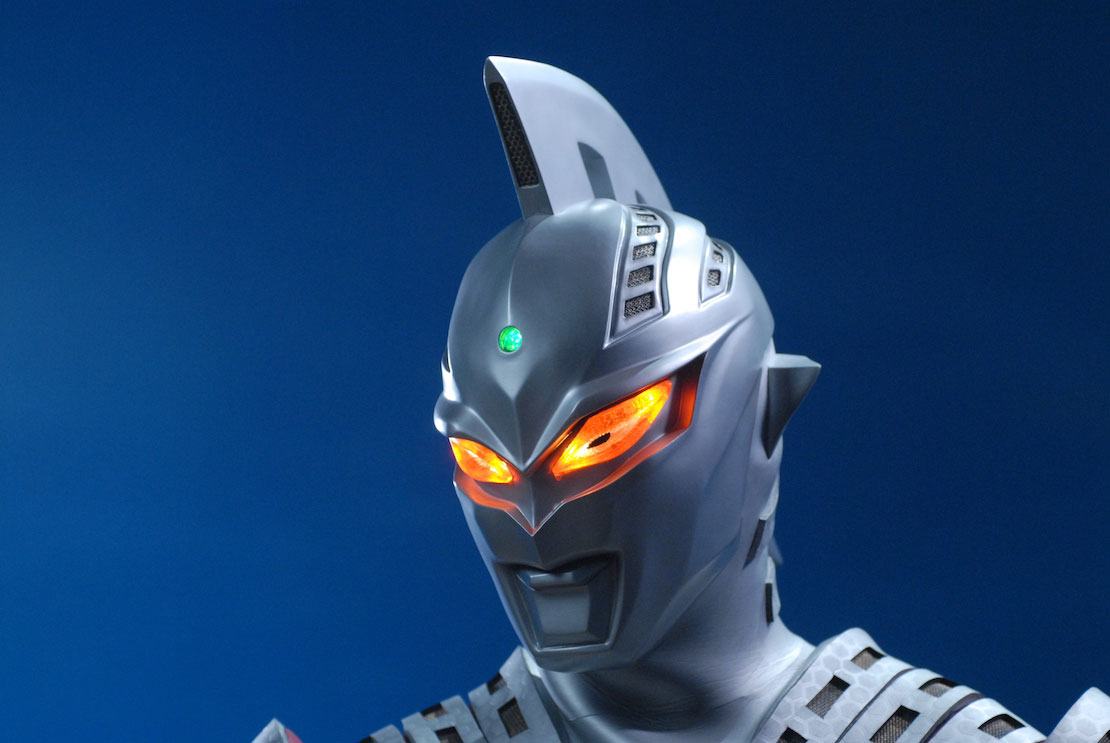 連載 特撮ばんざい！ 第8回：本誌「史上最大のウルトラセブン大特集