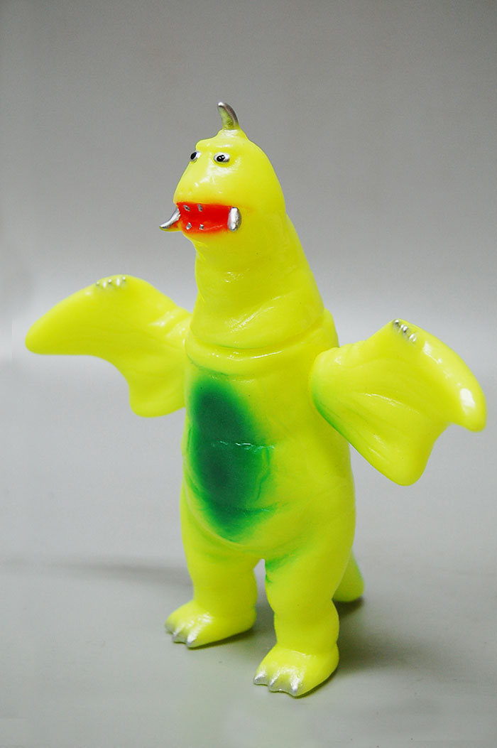 編集長のイチオシ！【大特集：円谷プロ60周年】僕らを魅了するウルトラ