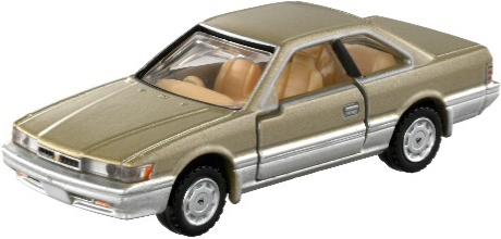 祝・10周年！“大人のためのトミカ”シリーズ『トミカプレミアム』特別